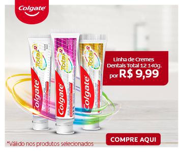 Imagem Carousel
